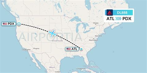 delta dl888|DL888 Flight Status Delta Air Lines: Atlanta to Portland (DAL888).